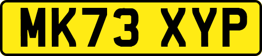 MK73XYP