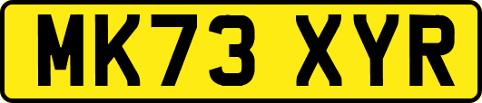MK73XYR