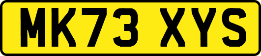 MK73XYS