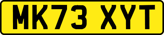 MK73XYT