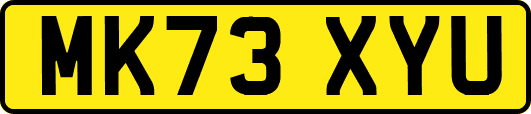 MK73XYU