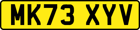MK73XYV
