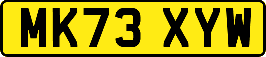 MK73XYW