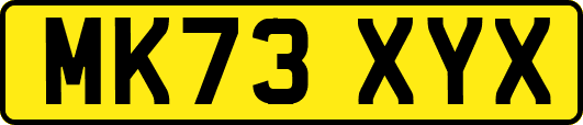MK73XYX
