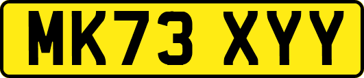 MK73XYY