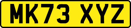 MK73XYZ