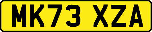MK73XZA