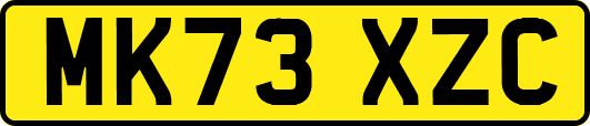 MK73XZC