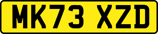 MK73XZD