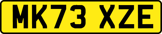 MK73XZE