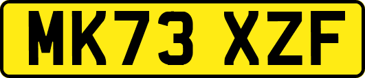 MK73XZF