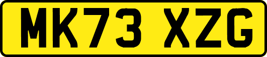 MK73XZG