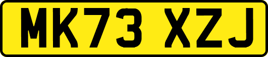 MK73XZJ