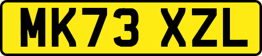 MK73XZL