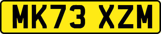 MK73XZM