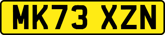 MK73XZN