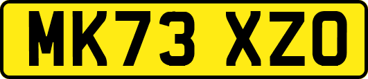 MK73XZO