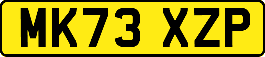 MK73XZP