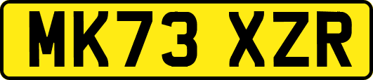 MK73XZR