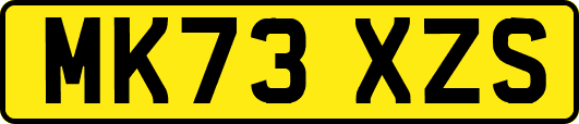 MK73XZS