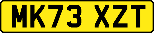MK73XZT