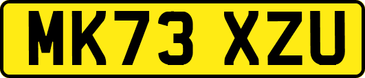 MK73XZU