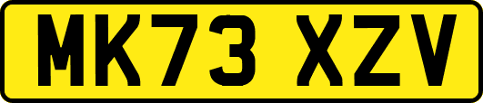 MK73XZV