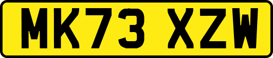MK73XZW