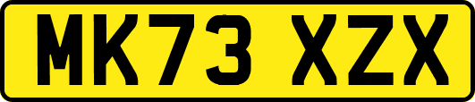 MK73XZX
