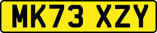 MK73XZY