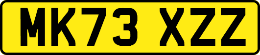 MK73XZZ