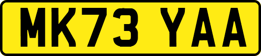 MK73YAA