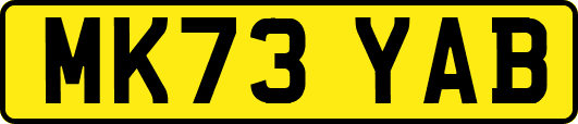 MK73YAB