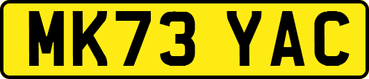 MK73YAC