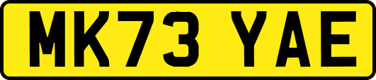 MK73YAE