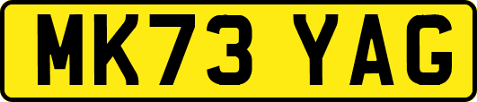 MK73YAG