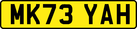 MK73YAH
