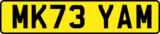 MK73YAM