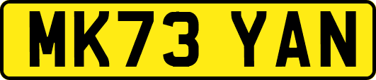 MK73YAN