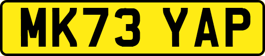 MK73YAP