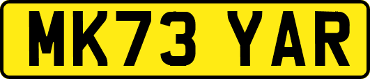 MK73YAR