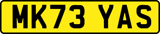 MK73YAS