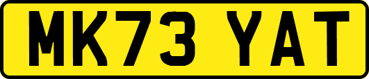 MK73YAT