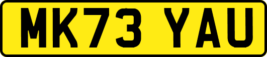MK73YAU