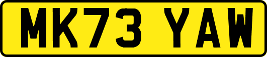 MK73YAW