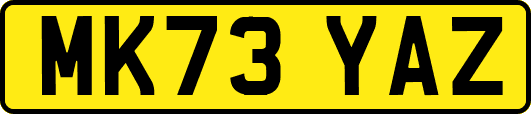 MK73YAZ