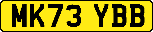 MK73YBB
