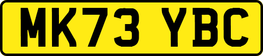 MK73YBC