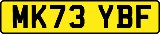 MK73YBF