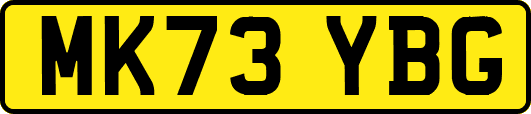 MK73YBG